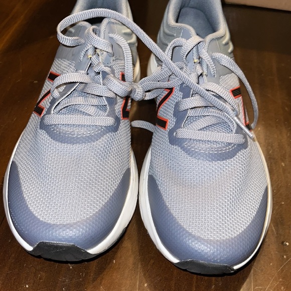 Ralaxa Walking Sneaker - Picture 4 of 8